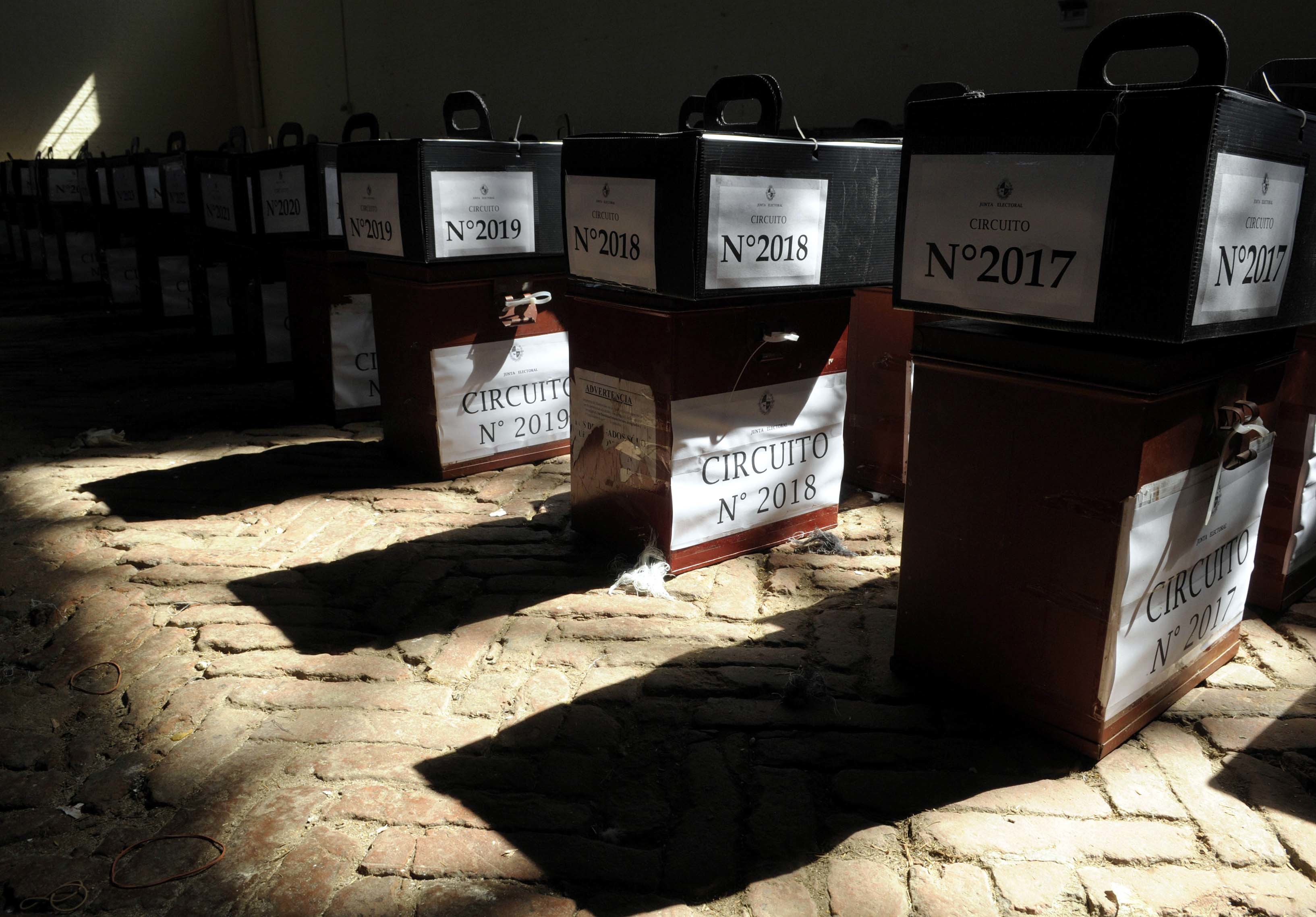 Έλληνες ίδρυσαν κόμμα στην Σερβία