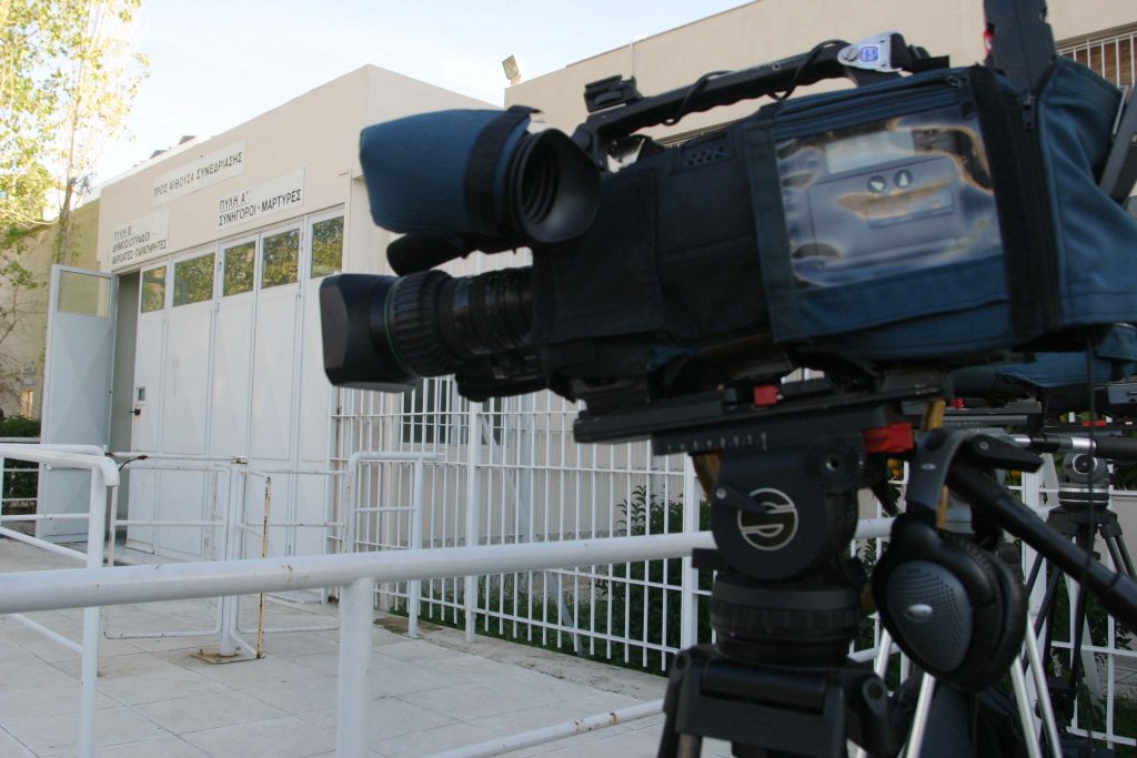 Σε 24ωρη απεργία οι τεχνικοί των ιδιωτικών τηλεοπτικών σταθμών