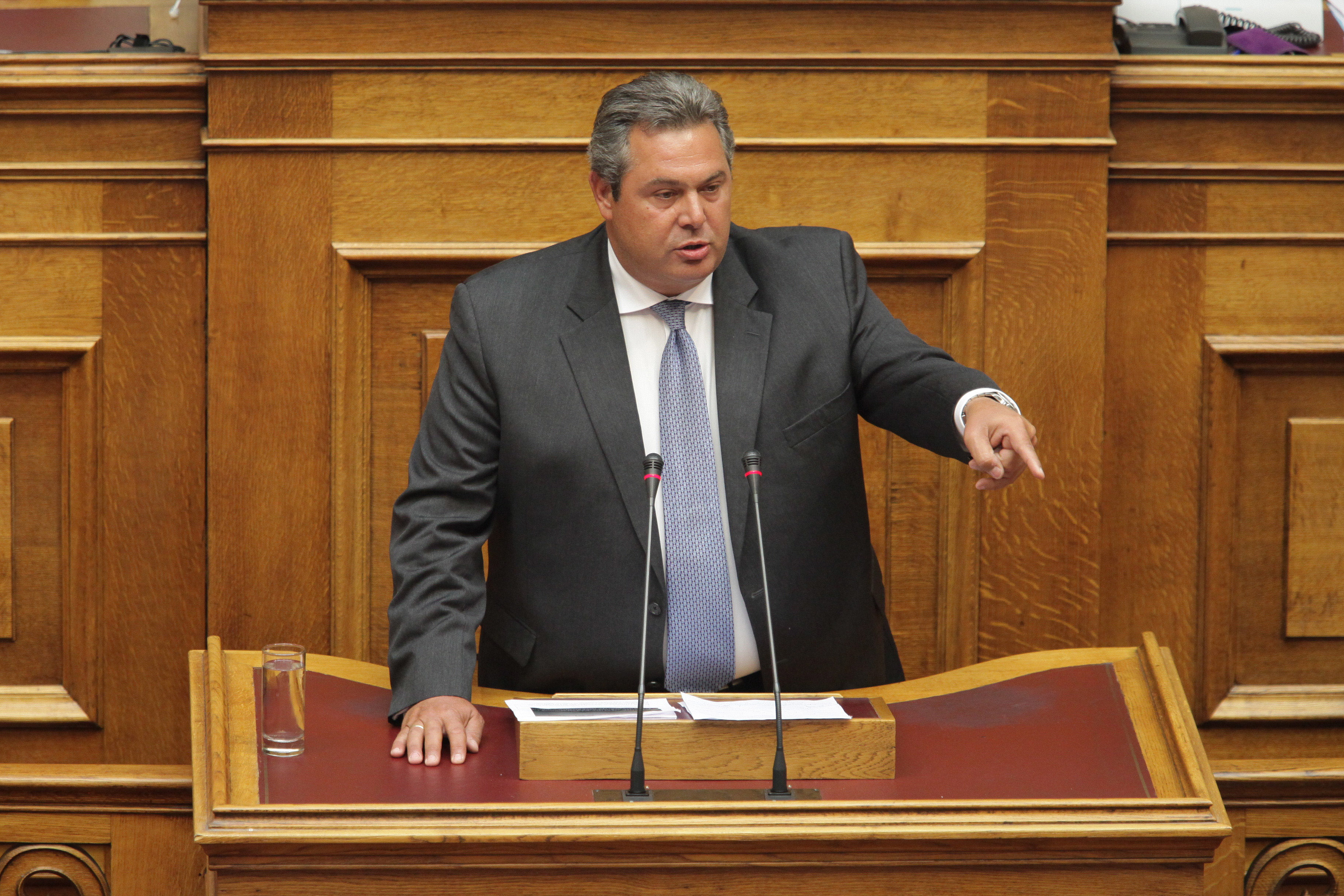ΦΩΤΟ ΑΡΧΕΙΟΥ EUROKINISSI