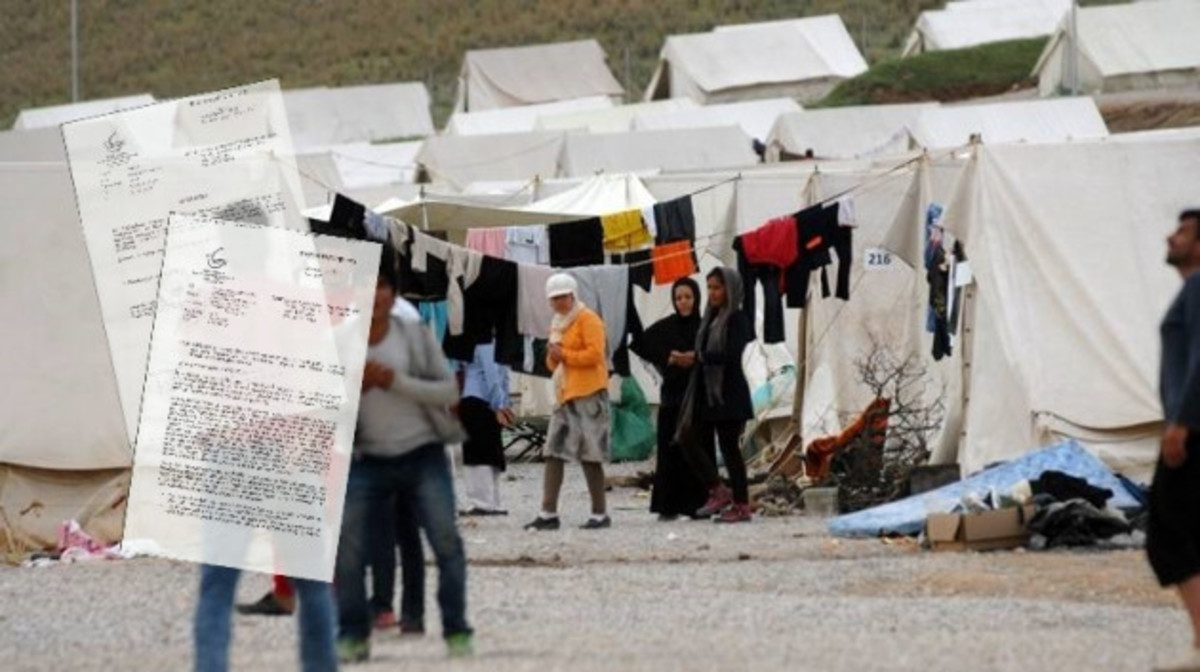 Το ΚΕΕΛΠΝΟ εκθέτει Καμμένο για τη “φυματίωση”