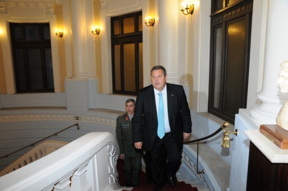 ΦΩΤΟ ΑΡΧΕΙΟΥ