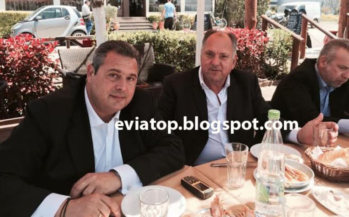 ΦΩΤΟ από eviatop