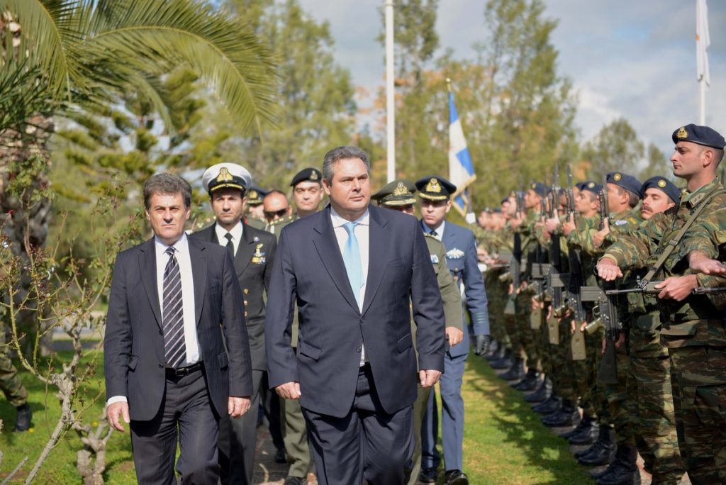 ΦΩΤΟ ΑΡΧΕΙΟΥ EUROKINISSI