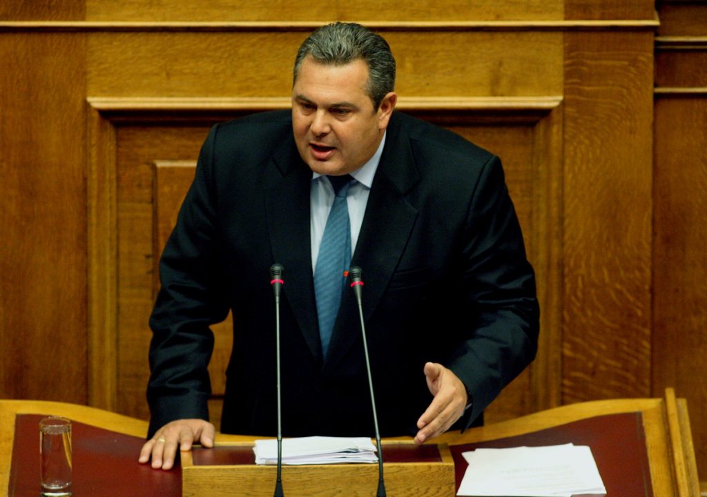 ΦΩΤΟ ΑΡΧΕΙΟΥ EUROKINISSI