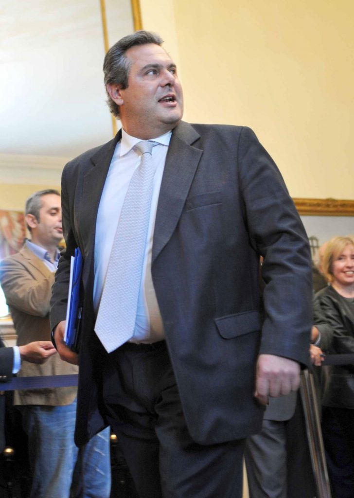 ΑΘΗΝΑ