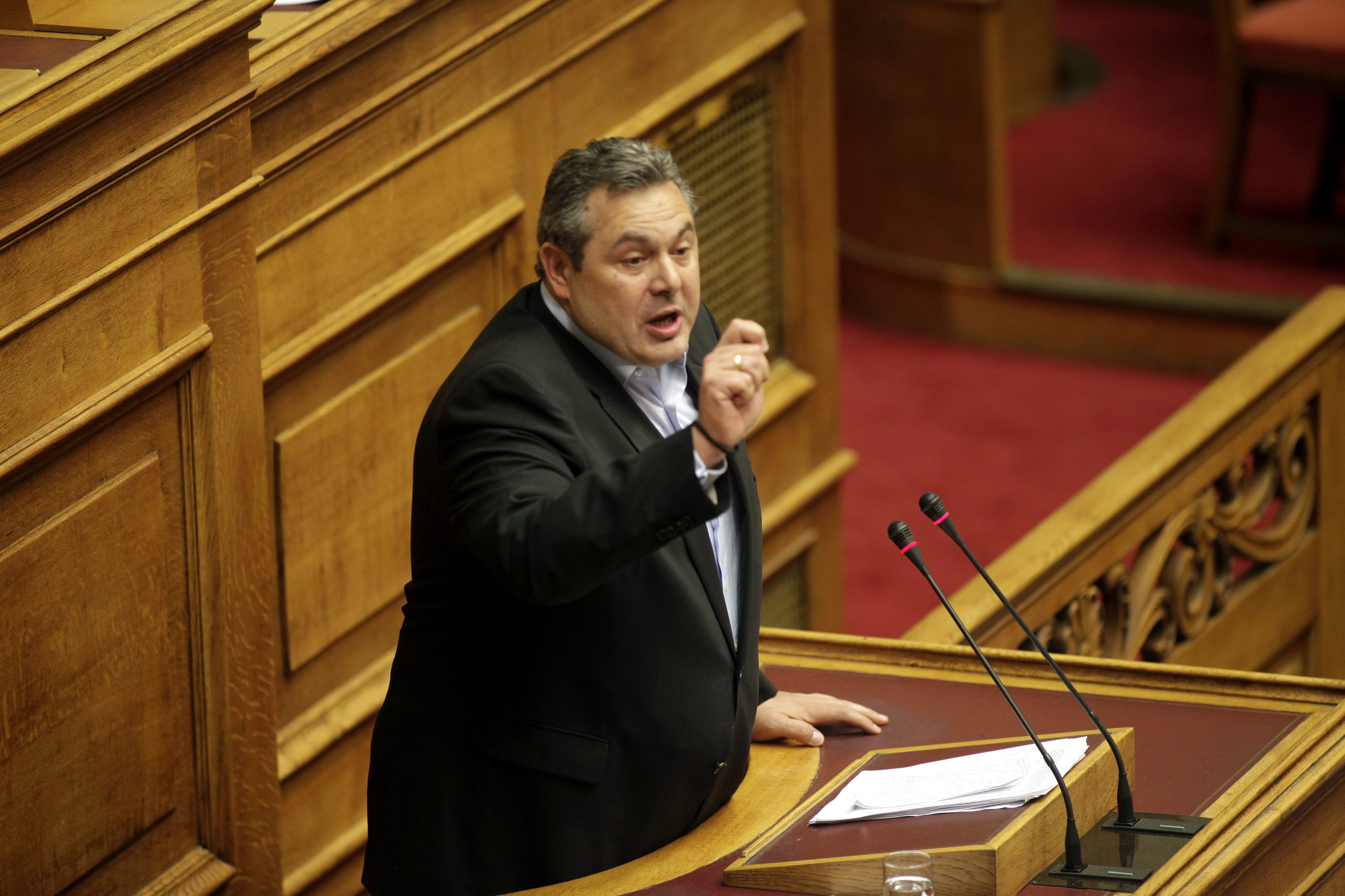 ΦΩΤΟ EUROKINISSI