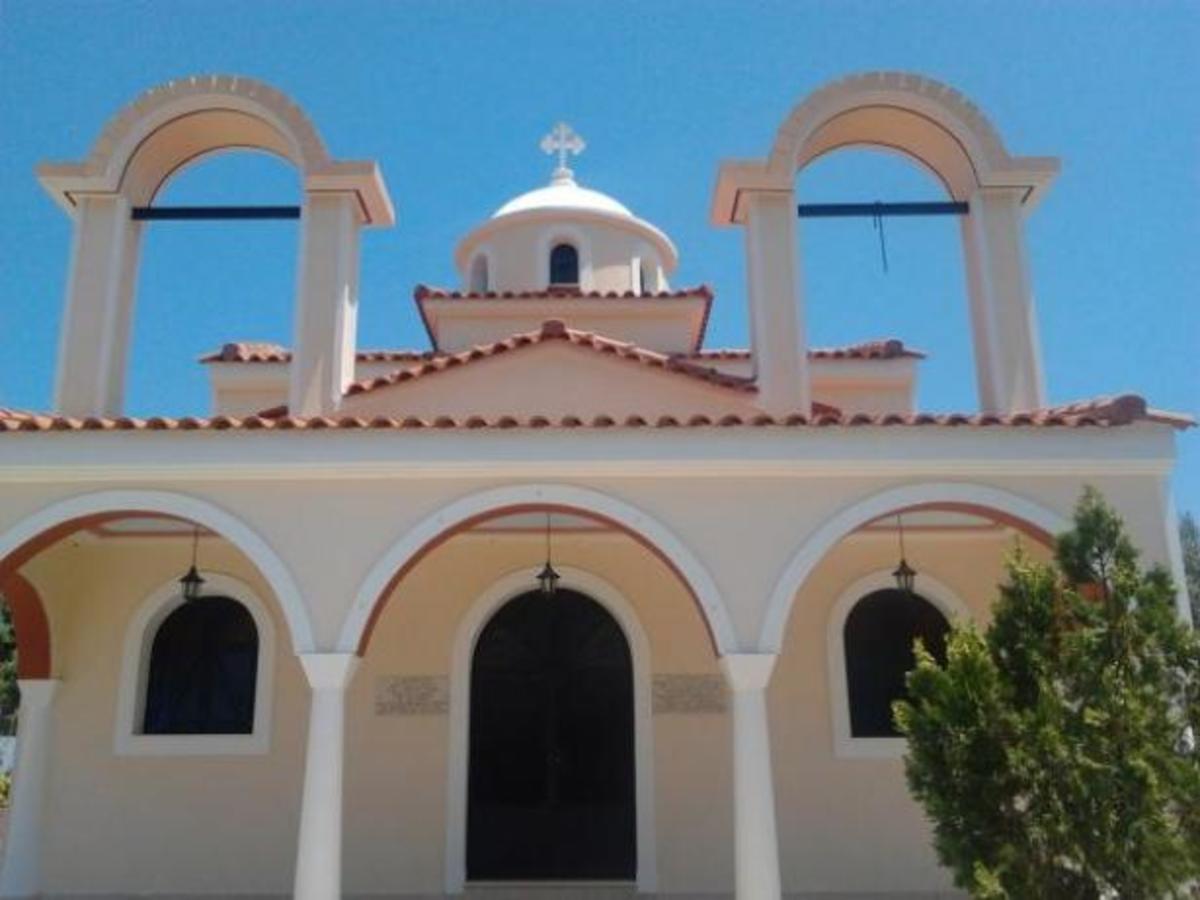 Εικόνα από το LamiaReport