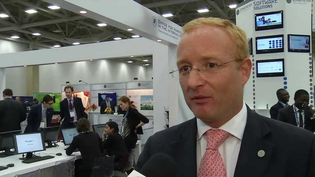 Οι απομιμήσεις αθλητικών ειδών “σκοτώνουν” τις νόμιμες επιχειρήσεις!