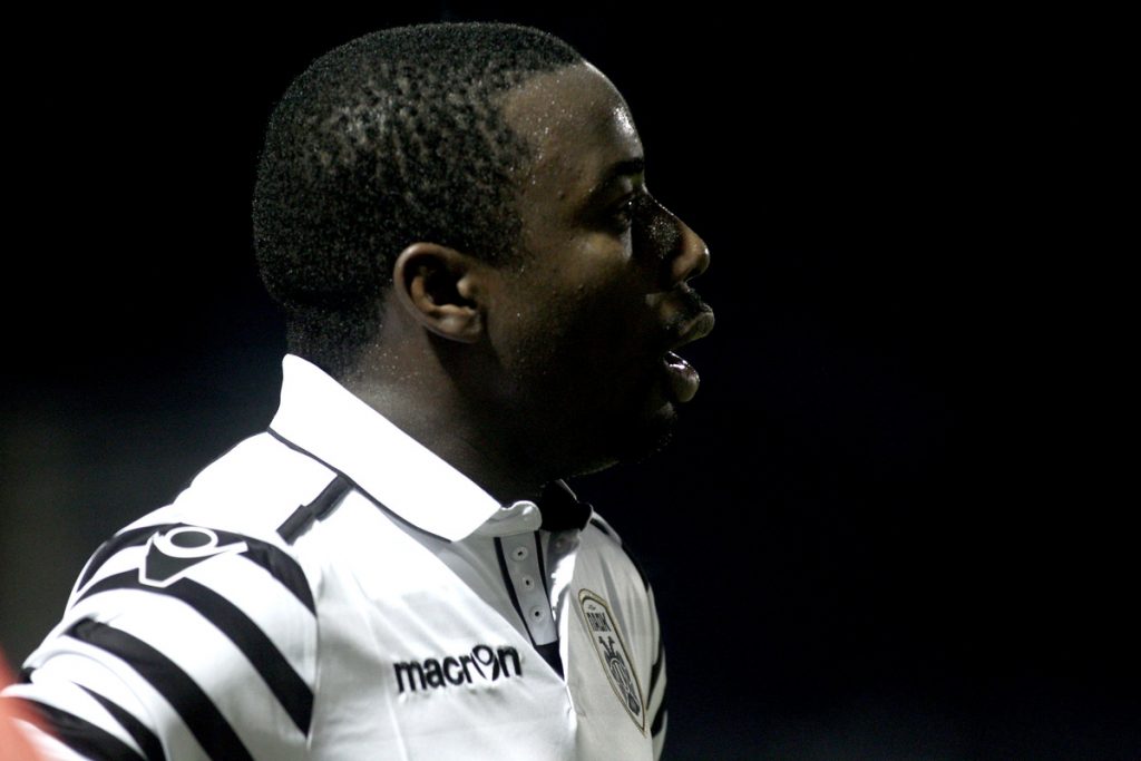 ΦΩΤΟ Eurokinissi