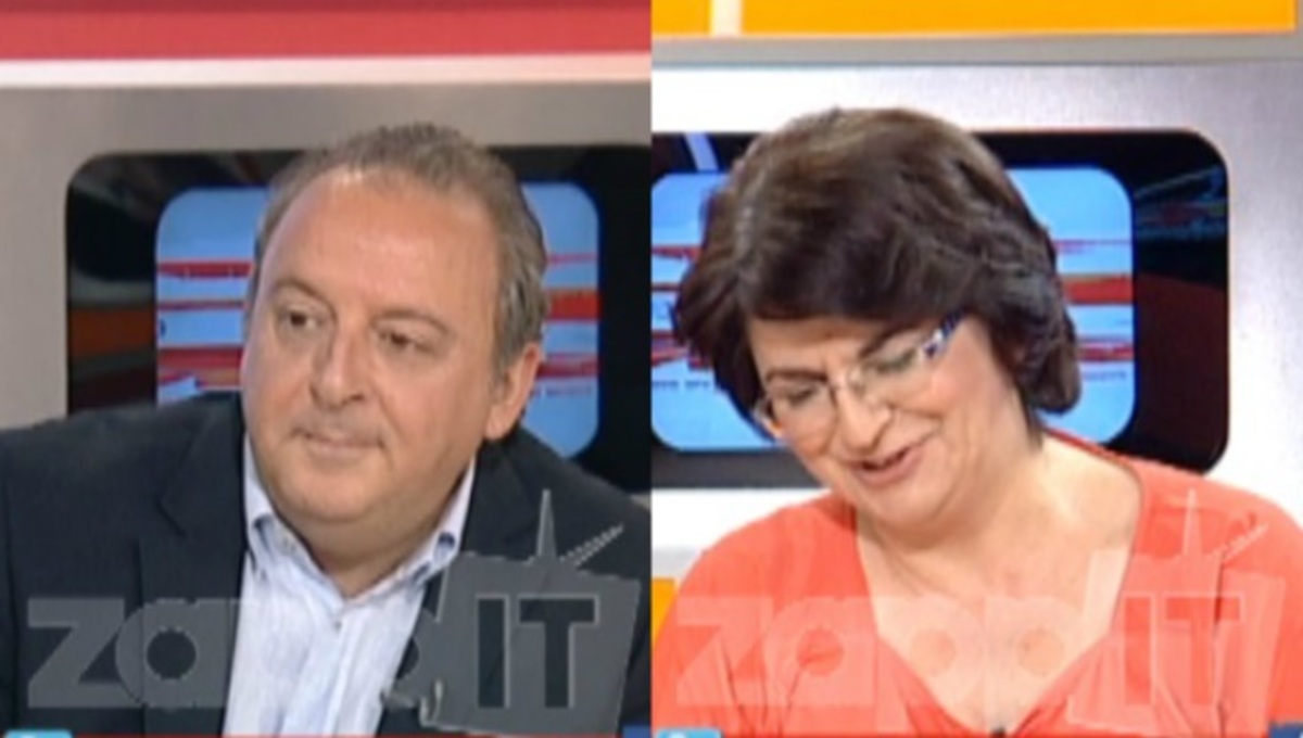 Δεν έχει προηγούμενο το σαρδάμ της Ράζου!