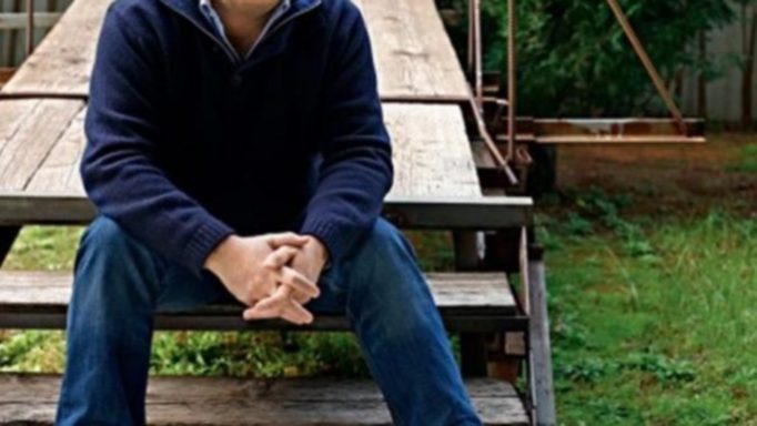 «Το MEGA θα έχει την ίδια πορεία με το ALTER»