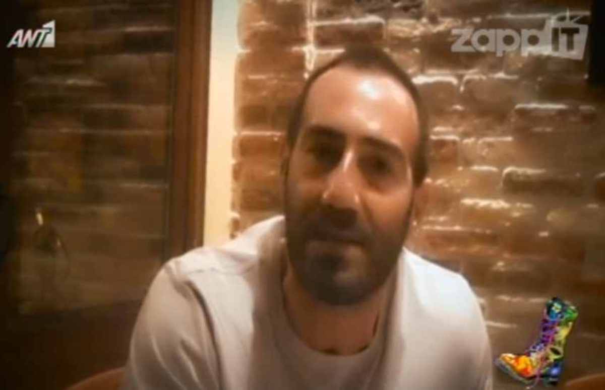 Η διαφορετική έναρξη των Ράδιο Αρβύλα