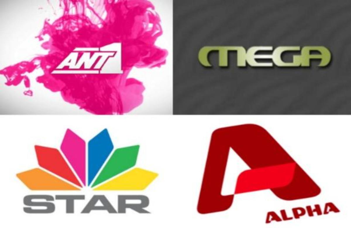 Ποιος βγήκε πρώτος στη μάχη της τηλεθέασης;