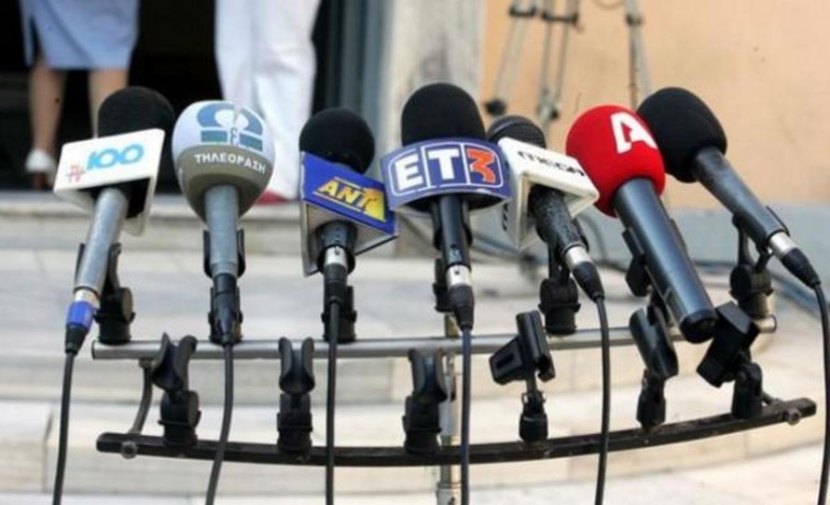 Νέα 24ωρη απεργία ανακοίνωσε η ΠΟΕΣΥ για τις 3 Φεβρουαρίου!