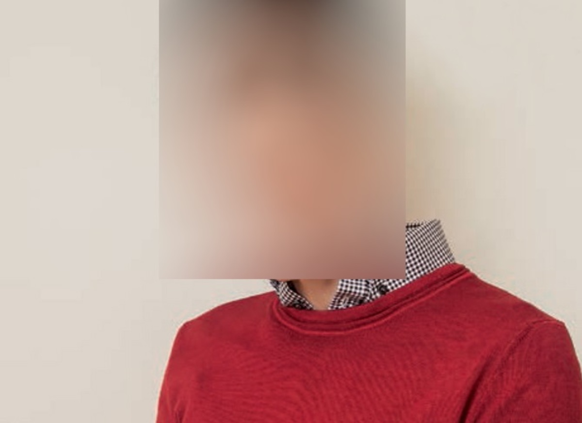 Η αποκάλυψη γνωστού ηθοποιού: «Είχα φτάσει στα πρόθυρα νευρικής ανορεξίας»