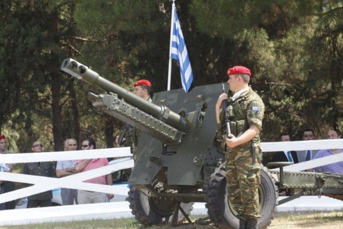 “Σας παρακαλώ αποστρατεύστε με” – Τραγικές καθυστερήσεις στις διαδικασίες αποστρατείας στελεχών
