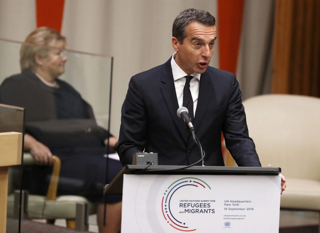 ΦΩΤΟ ΑΡΧΕΙΟΥ REUTERS