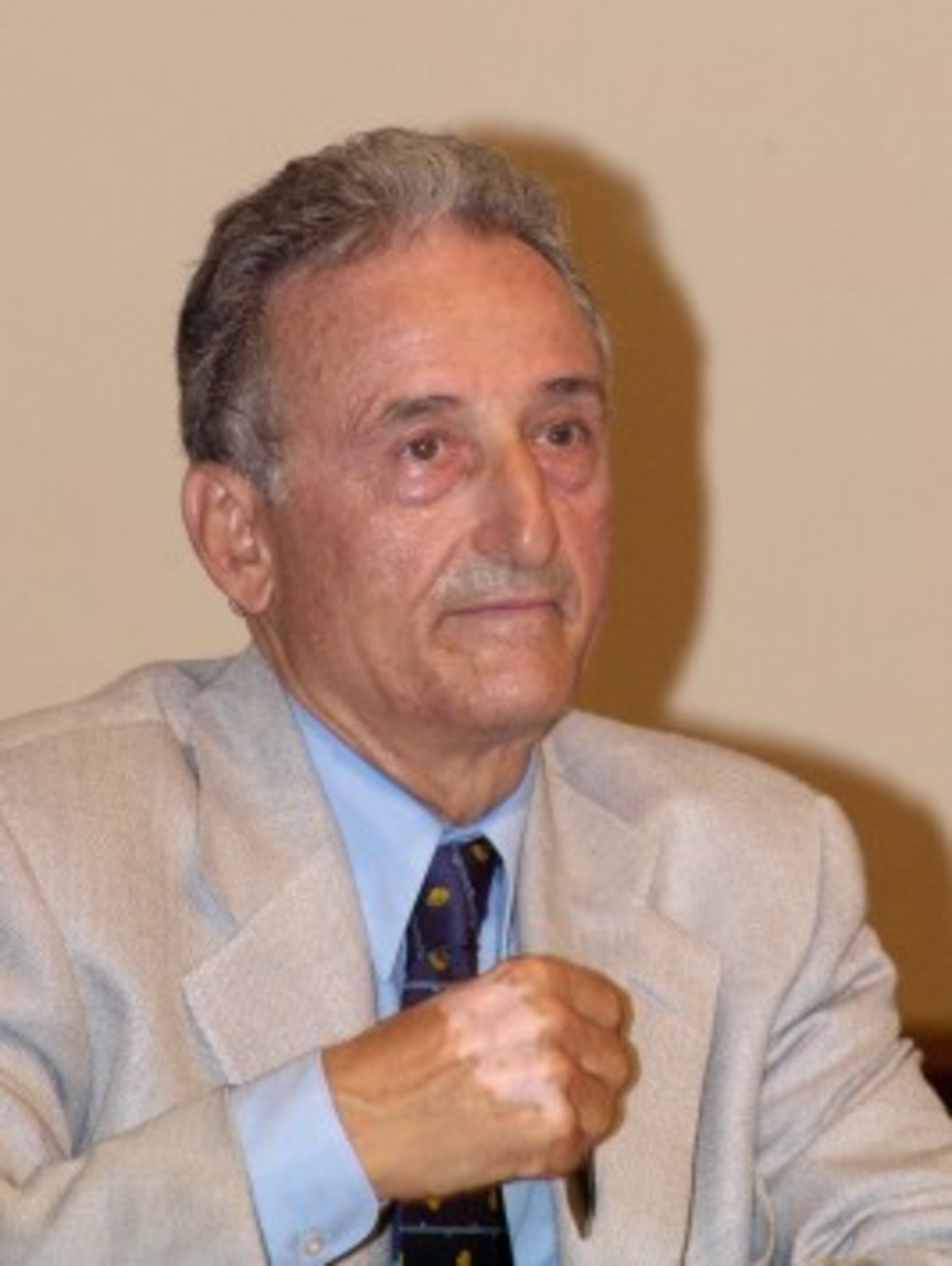 Αποφυλακίζεται με περιοριστικούς όρους ο Αντώνης Κάντας – Εγγύηση 200.000 ευρώ