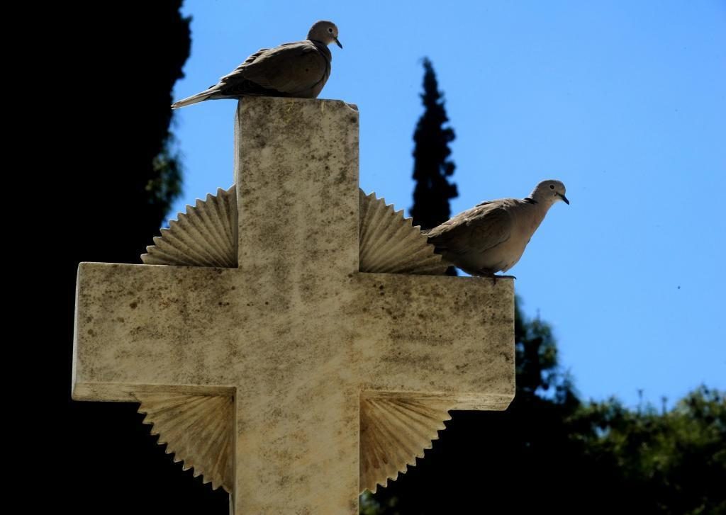 ΦΩΤΟ ΑΡΧΕΙΟΥ EUROKINISSI