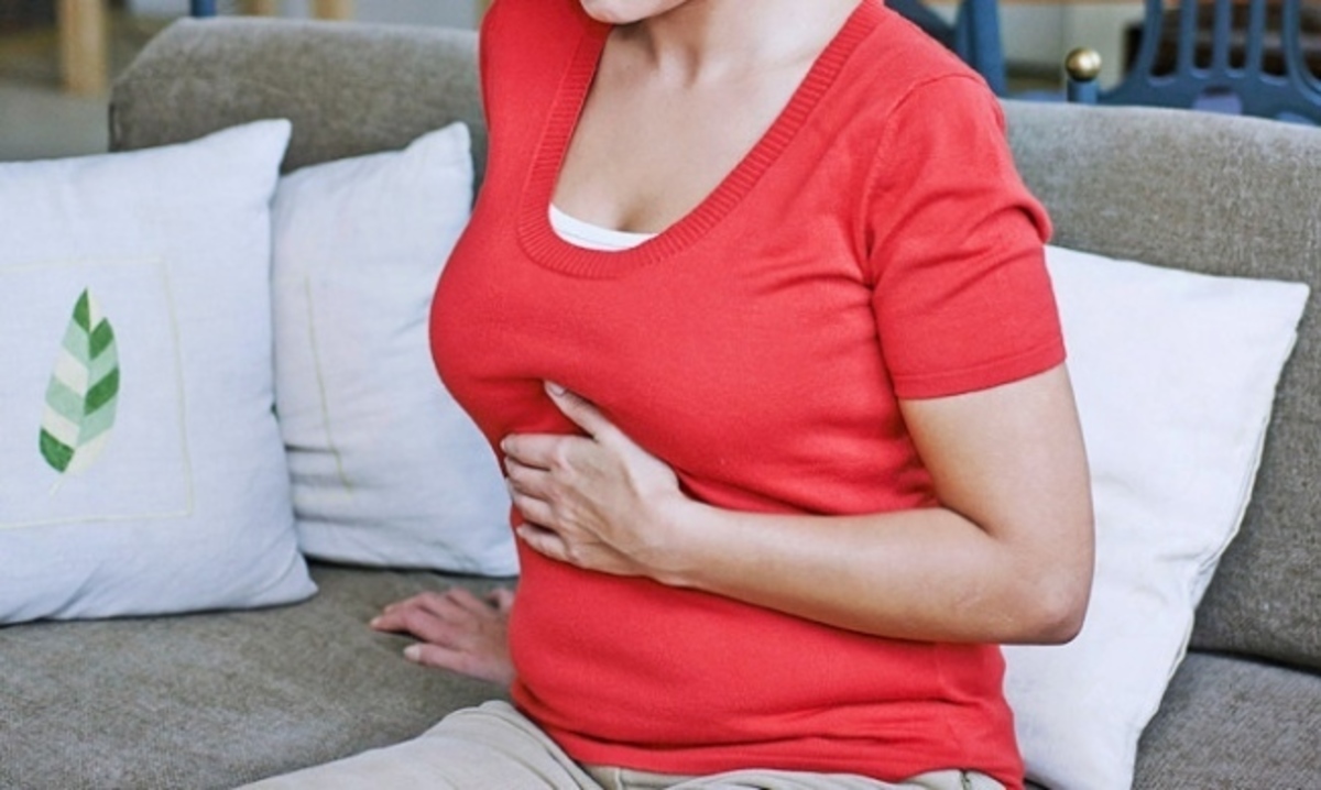 Προσοχή σε φάρμακα για την καούρα: Ποια η σχέση με τη νεφρική νόσο