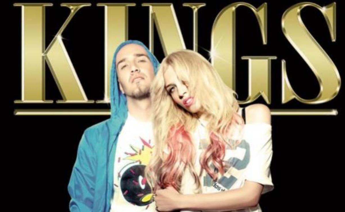 Τι καινούργιο ετοιμάζει ο Κώστας Καπετανίδης;