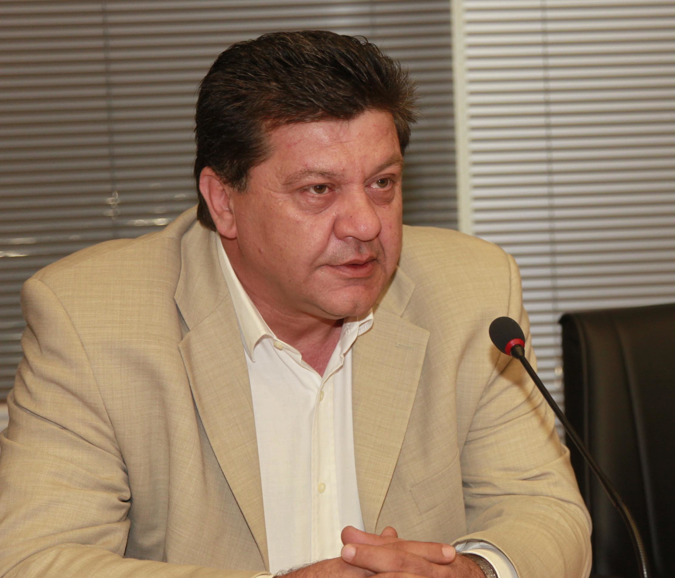 Σε διαπραγματεύσεις το ΣΔΟΕ για cd με ονόματα γιατρών φοροφυγάδων