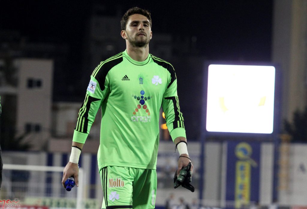 ΦΩΤΟ NEWSPORTS