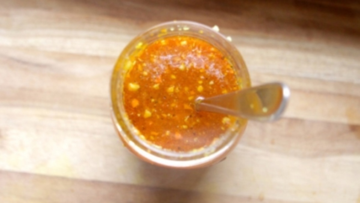 Κάπνισμα: Πώς να φτιάξετε το ‘ελιξίριο’ καθαρισμού των πνευμόνων σας