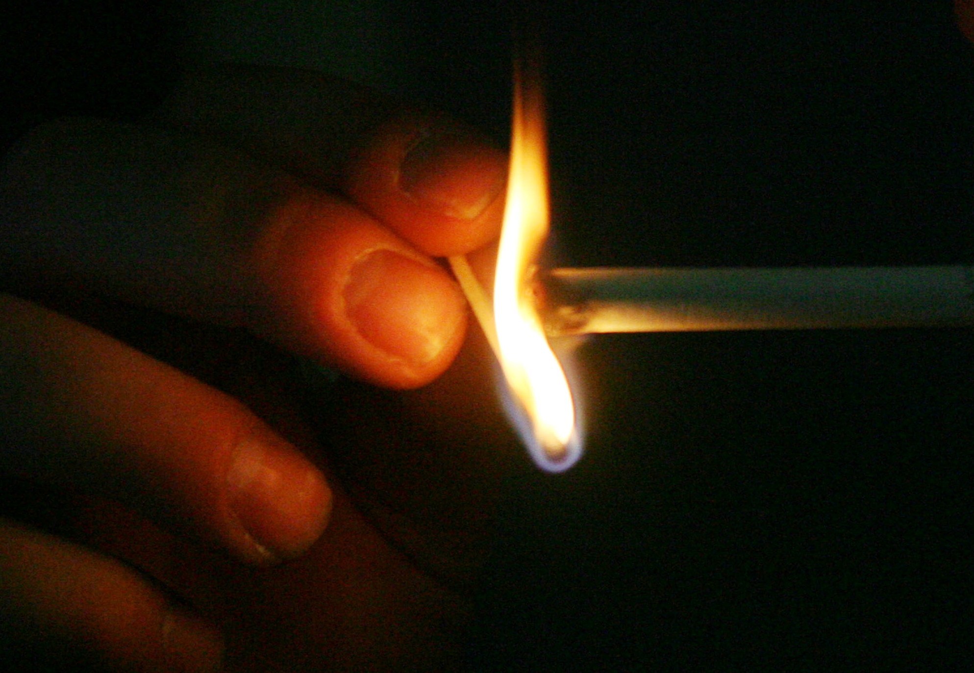 ΦΩΤΟ EUROKINISSI