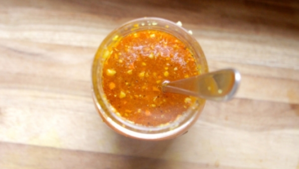 Το “ελιξήριο” που καθαρίζει τους πνεύμονες των καπνιστών – Πώς θα το φτιάξετε