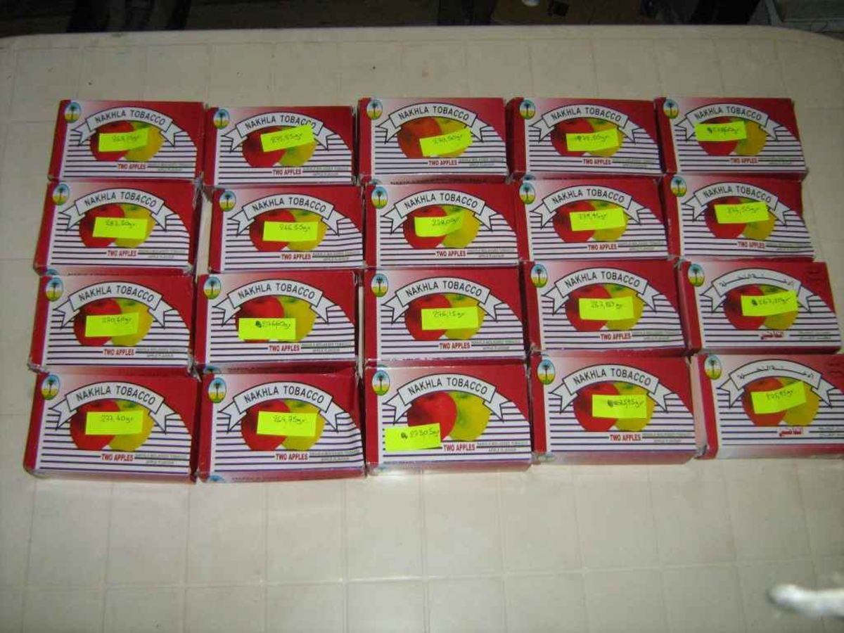 ΦΩΤΟ από το FlashNews