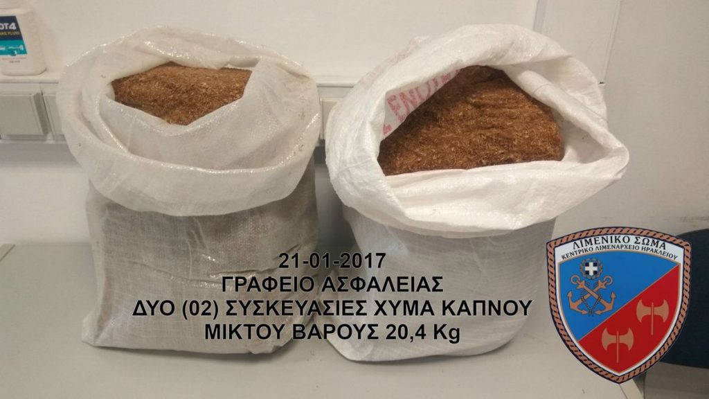 ΦΩΤΟ από cretapost.gr