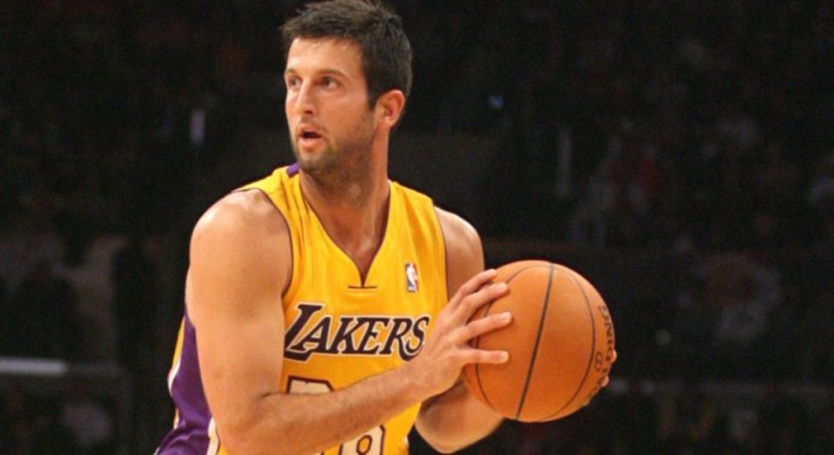 Ξανάγινε Βασιλιάς ο Παναθηναϊκός – Περιμένει τον “μπομπέρ” Καπόνο