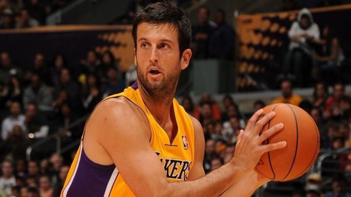 Έρχεται μέχρι τις 10 Δεκεμβρίου ο Καπόνο στον Παναθηναϊκό