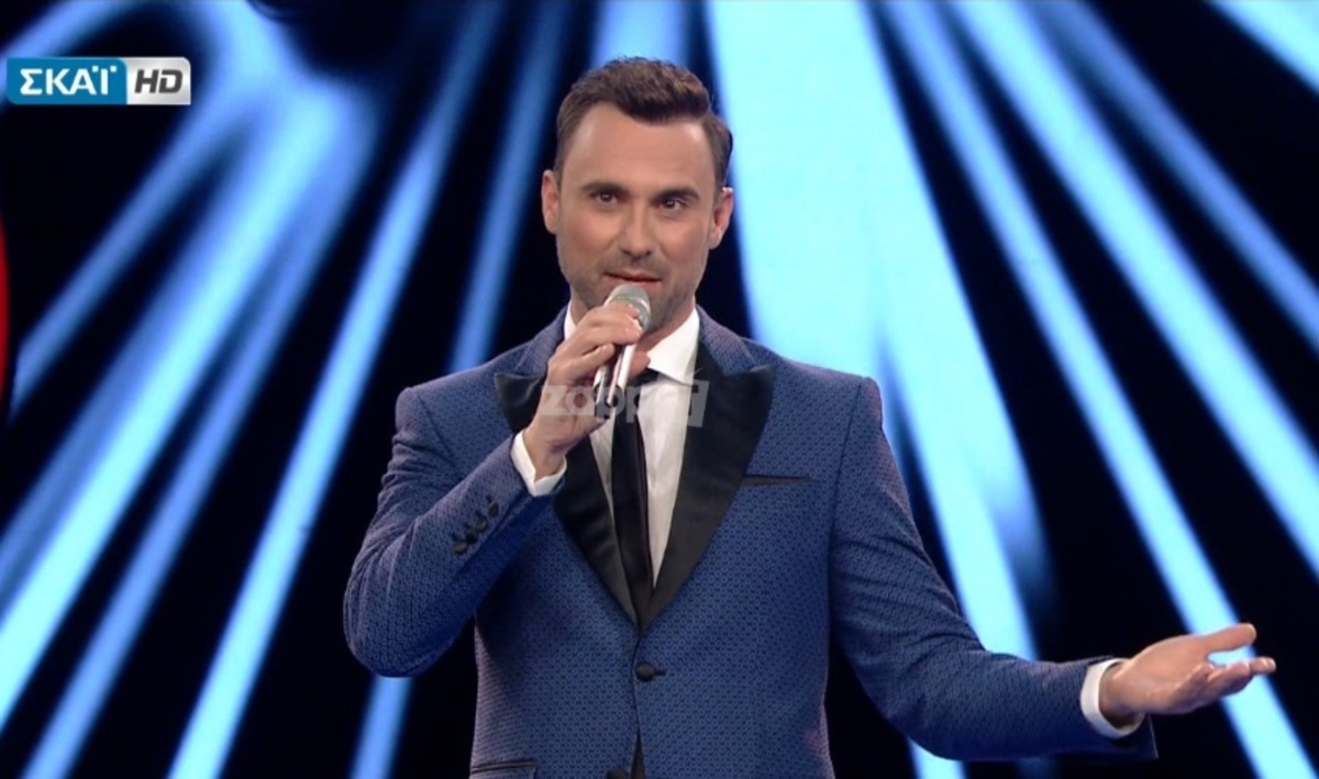 The Voice: Ο πρώτος παίκτης που αποκλείστηκε από τον τελικό!