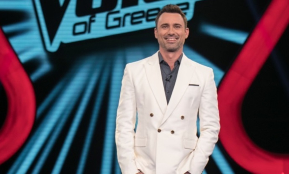 Η τηλεθέαση του Voice και όσα θα δούμε στο 4ο επεισόδιο των Battles!