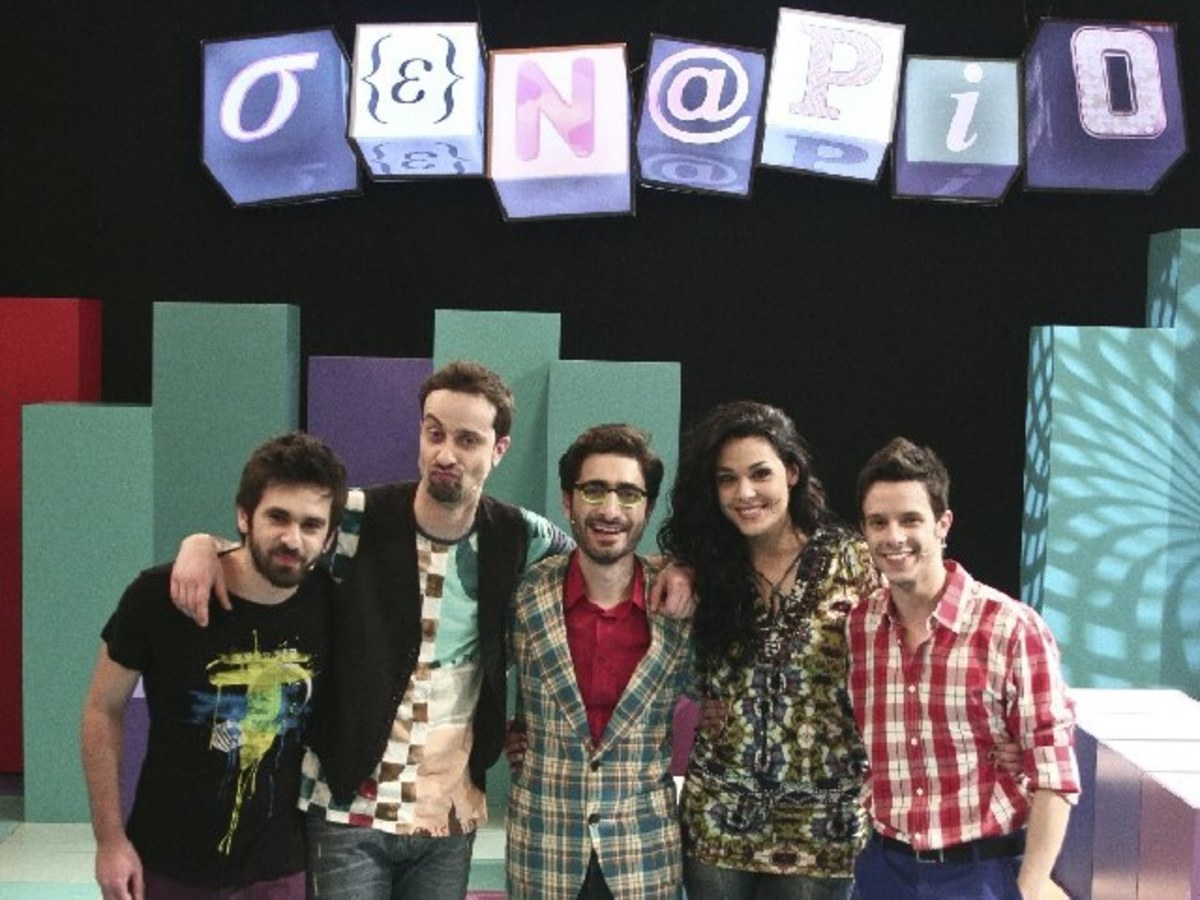 Πήραν το πράσινο φως για να το… κάψουν!