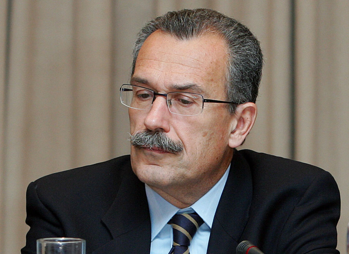 Δημοσιογράφοι ΕΡΤ: «Ο κ. Καψής εθελοτυφλεί μπροστά στην πραγματικότητα»