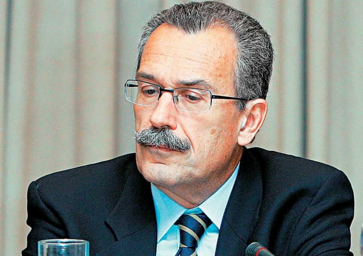 Παντελής Καψής: Η ΕΣΗΕΑ αναπαράγει ανακριβείς πληροφορίες