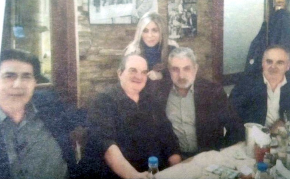 ΠΗΓΗ ΦΩΤΟ: REAL NEWS