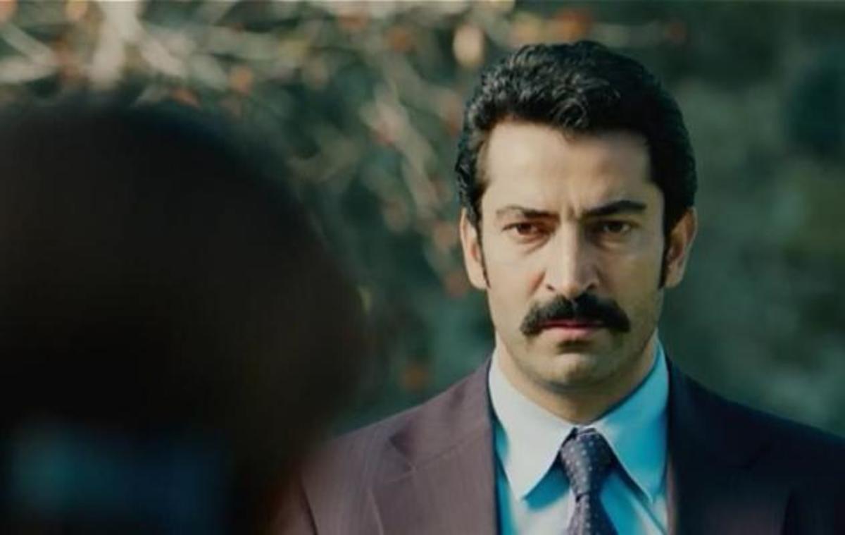 Karadayi: Σε κίνδυνο η ζωή του Μαχίρ!