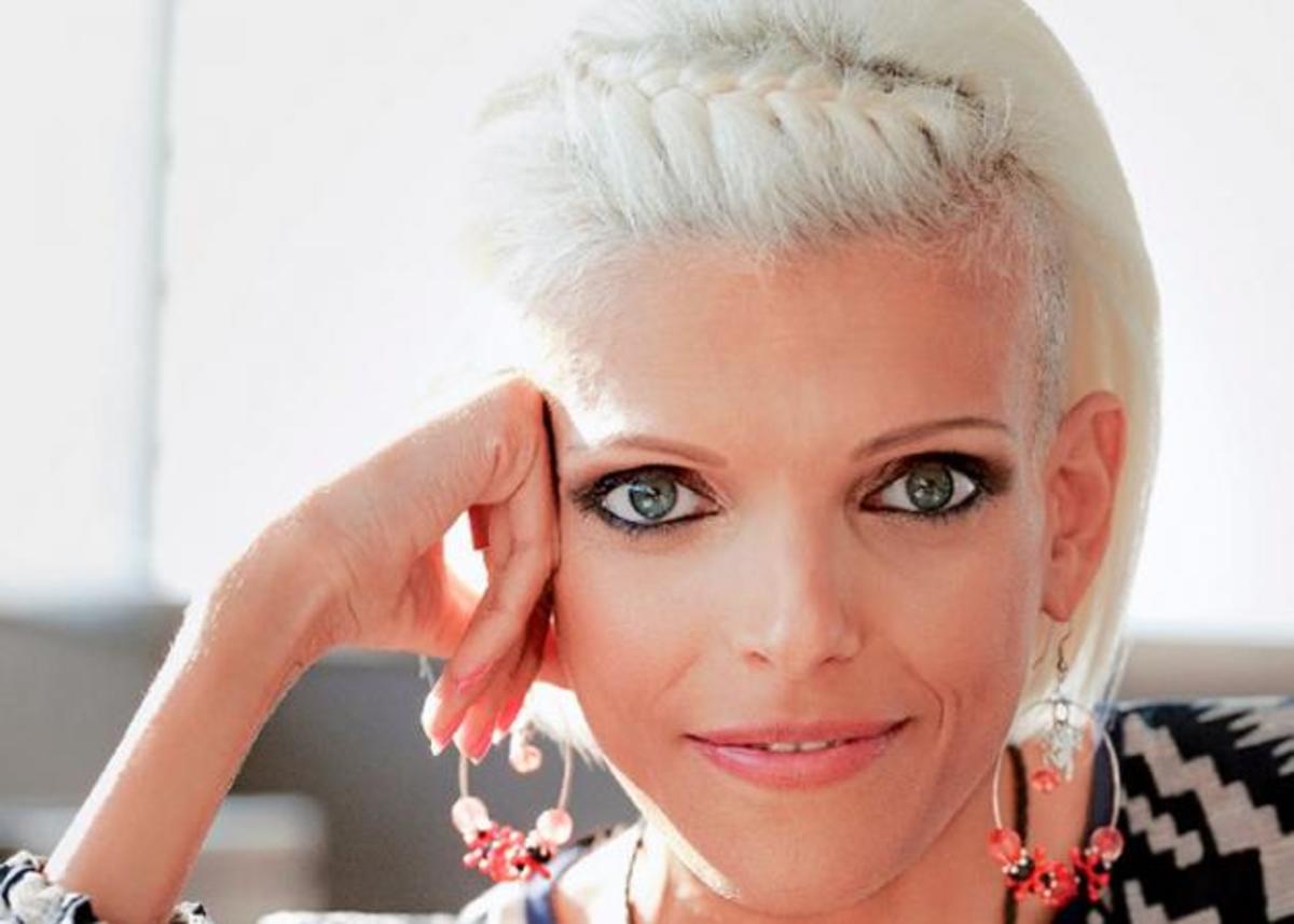 Νανά Καραγιάννη: Τι λέει ο γιατρός της για τις νέες εξελίξεις στην κατάσταση της υγείας της