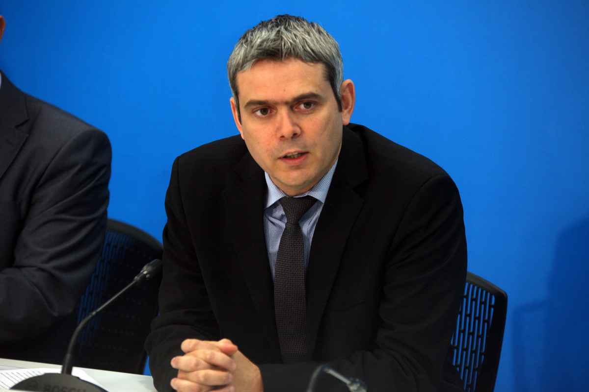 Καραγκούνης: Σκόπιμος ο βασανισμός των συνταξιούχων