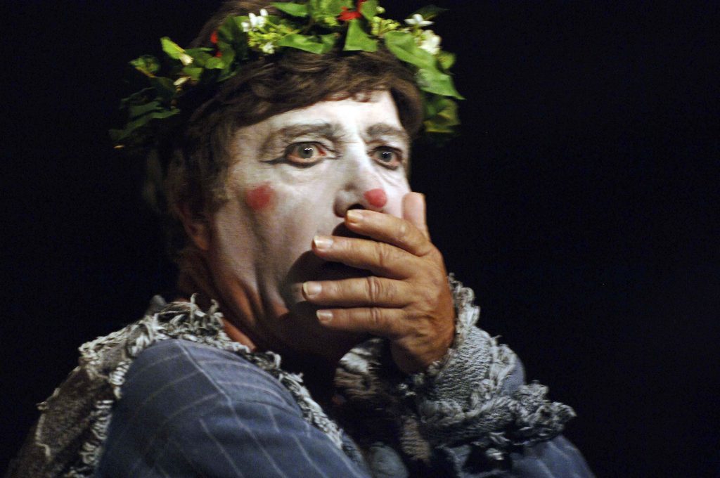 ΦΩΤΟ EUROKINISSI