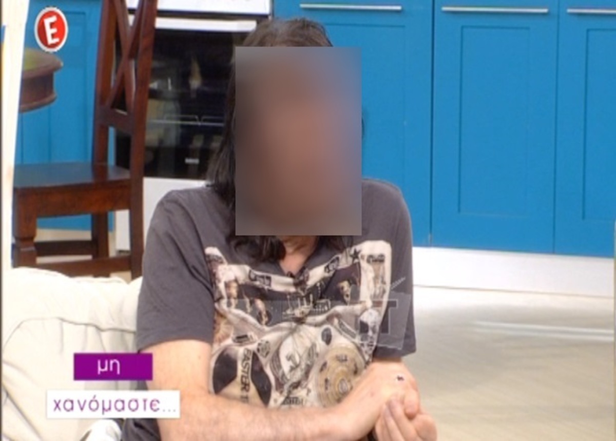 Γνωστός συνθέτης ξέσπασε κατά του “Πάμε Πακέτο”: «Τους κοίταγα και είπα “βρε γελοίοι…»