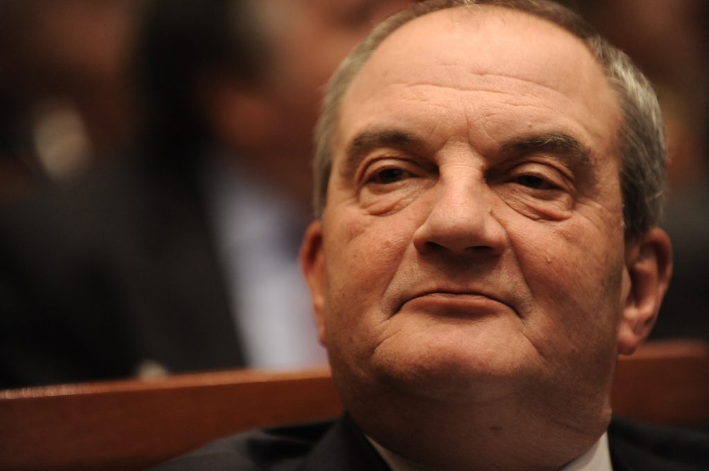 ΦΩΤΟ ΑΡΧΕΙΟΥ EUROKINISSI