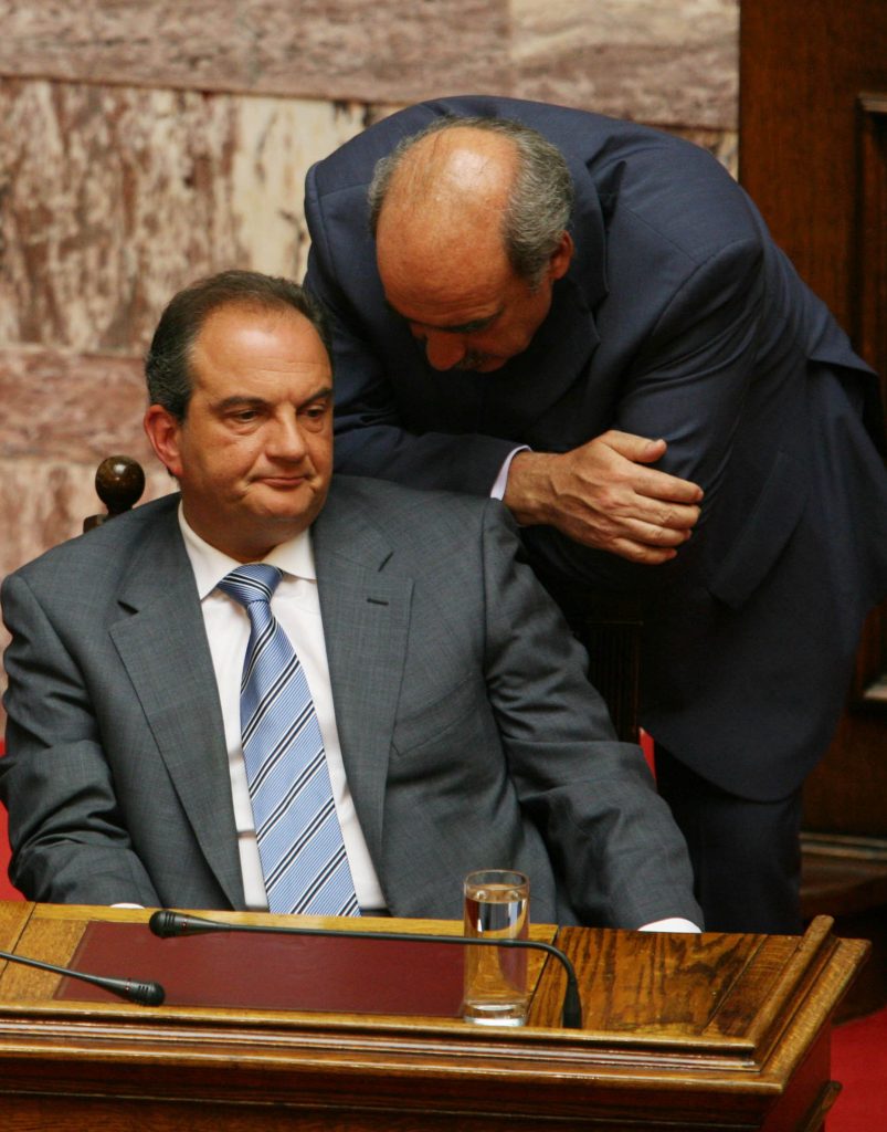(ΦΩΤΟ EUROKINISSI)