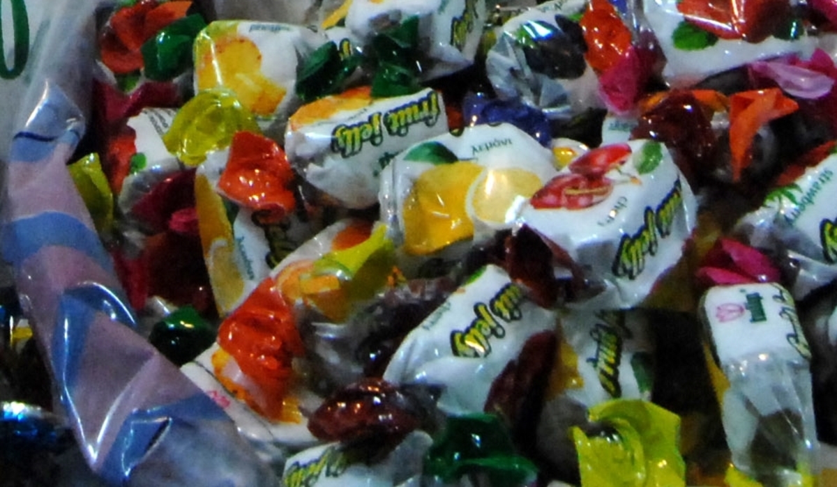 ΦΩΤΟ ΑΡΧΕΙΟΥ EUROKINISSI