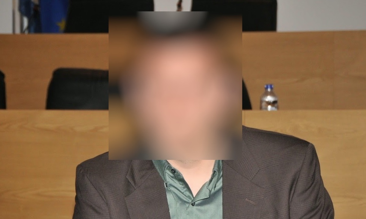 «Πλήρωσα την ενασχόληση μου με το lifestyle»