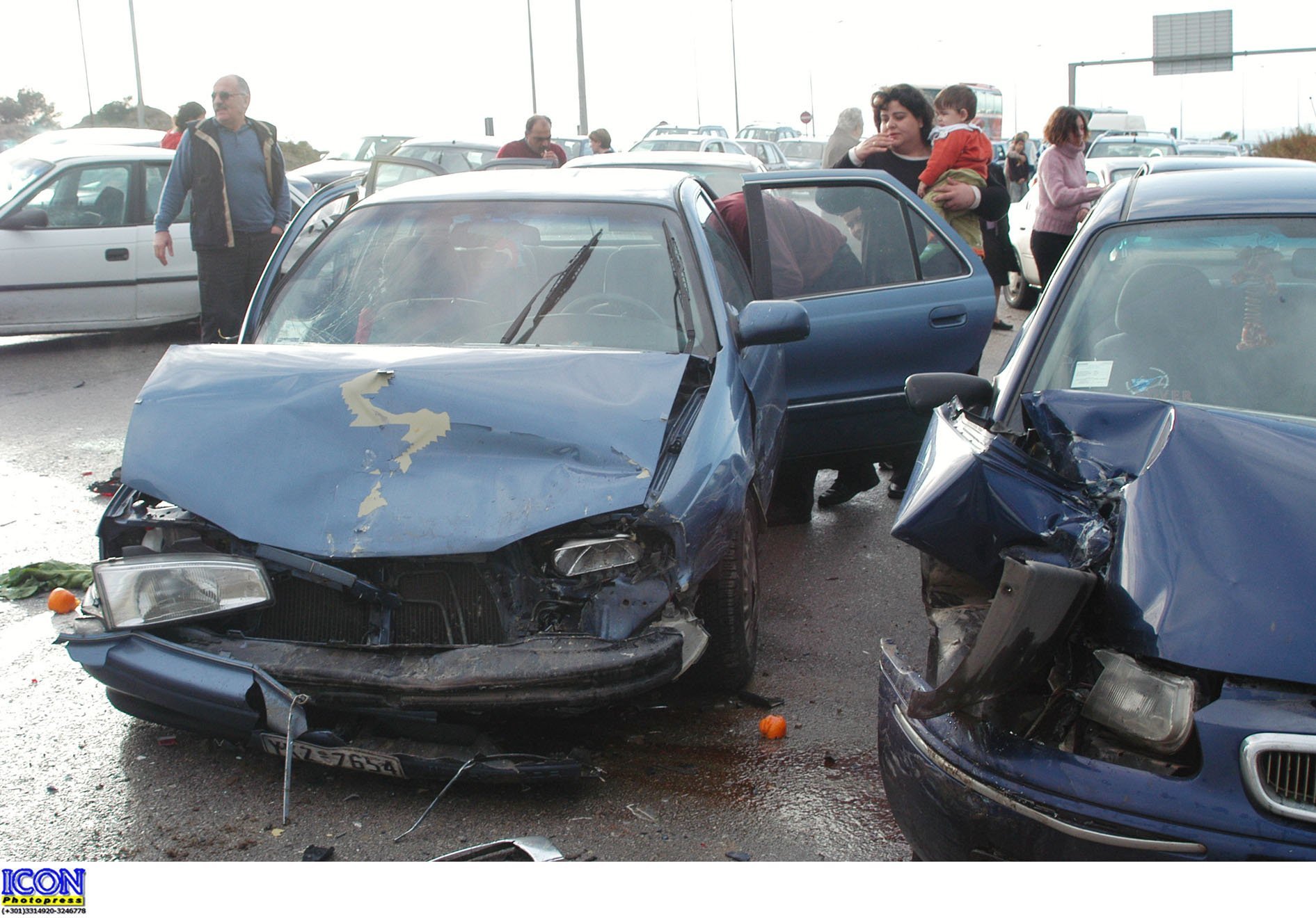 ΦΩΤΟ ΑΡΧΕΙΟΥ EUROKINISSI